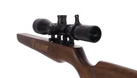 Switchview Throw Lever for Valiant Zephyr Gen1