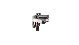 Airgun Royal Thunder 6,35mm