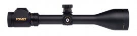 Fomei 3-18x56 Foreman HTC PRO DX