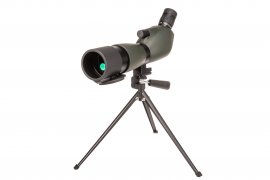 FOMEI 15-45x60 FMC Spotting Scope