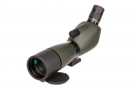 FOMEI 15-45x60 FMC Spotting Scope