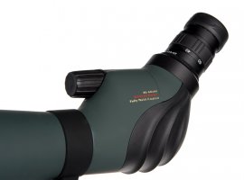 FOMEI 20-60x60 LEADER SMC Spotting Scope