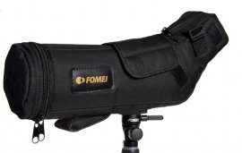 FOMEI 20-60x60 LEADER SMC Spotting Scope