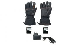 AG2 Fire-Glove - size XL