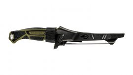 Filleting Knife Gerber Controller 152mm