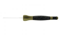 Filleting Knife Gerber Controller 152mm