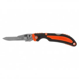 Gerber Vital Combo hunting set