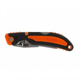 Gerber Vital Combo hunting set
