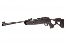 Hatsan AirTact PD 4,5mm