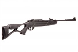 Hatsan AirTact PD 4,5mm