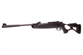 Hatsan AirTact PD 5,5mm