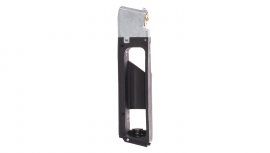 Magazine for Ekol ES 55,66 Compact, P66, Compact