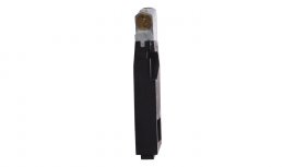 Magazine for Ekol ES 55,66 Compact, P66, Compact