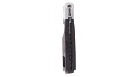 Magazine for Ekol ES 55,66 Compact, P66, Compact