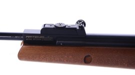 SPA SR1250W N 5,5mm