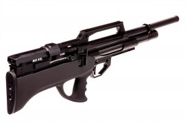 Evanix Max Air II 5,5mm S