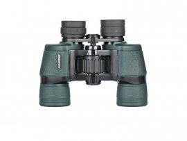 Delta Optical Discovery 8x40