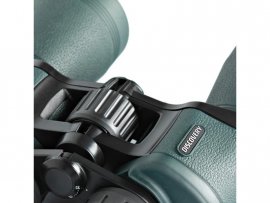 Delta Optical Discovery 8x40