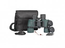 Delta Optical Discovery 8x40