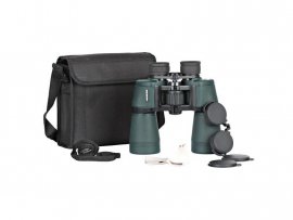 Delta Optical Discovery 10x50