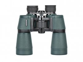 Delta Optical Discovery 16x50