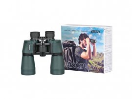 Delta Optical Discovery 16x50