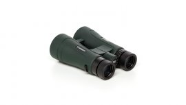 Delta Optical Titanium 8x56 ROH
