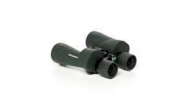 Delta Optical Titanium 10x42