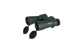 Delta Optical Titanium 10x42