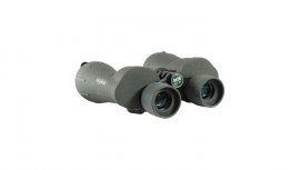 Binoculars Delta Optical Titanium 8x56