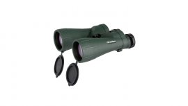 Binoculars Delta Optical Titanium 8x56