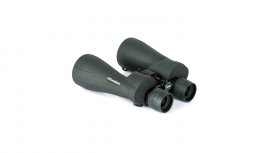 Binoculars Delta Optical Titanium 8x56