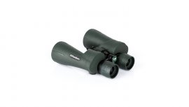 Delta Optical Titanium 7x50
