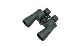 Delta Optical Titanium 7x50