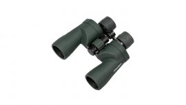 Delta Optical Titanium 8x42
