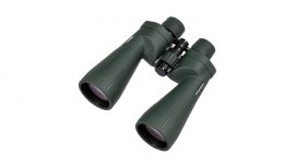 Binoculars Delta Optical Titanium 9x63