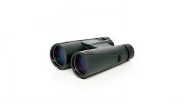 Delta Optical Forest II 10x50