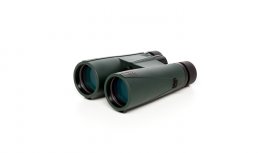Binoculars Delta Optical Forest II 12x50