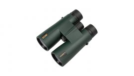 Binoculars Delta Optical Forest II 12x50