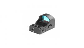 Delta Optical MiniDot HD 24