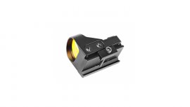 Delta Optical MiniDot HD 24