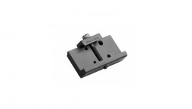 Delta Optical MiniDot HD 24