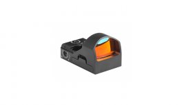 Delta Optical MiniDot HD 24