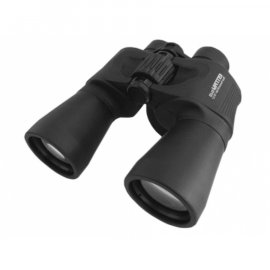 Delta Optical Entry 7x50