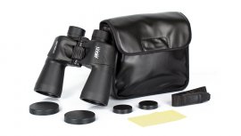 Delta Optical Entry 7x50