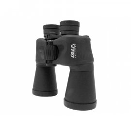 Delta Optical Entry 7x50