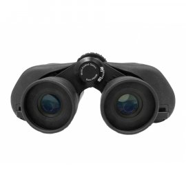 Delta Optical Entry 7x50