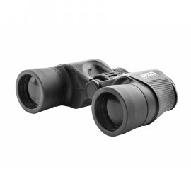 Delta Optical Entry 8x40