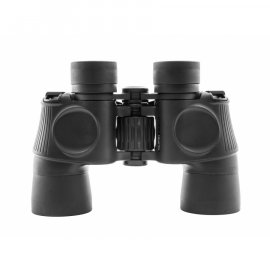 Delta Optical Entry 8x40