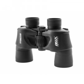 Delta Optical Entry 8x40